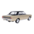 Chevrolet Opala 2500 1969 - California Classics - 1/24 - comprar online