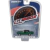 CHASE - Chevrolet Monte Carlo SS 454 1971 - GL Muscle - Series 22 - Greenlight - 1/64 - buy online