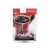 Chevrolet Camaro Z28 1972 - Coca-Cola - M2 Machines 1/64 - comprar online
