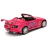 Honda S2000 - Suki - Velozes e Furiosos - Jada - 1/32 - comprar online