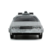 DeLorean Time Machine - De Volta Para o Futuro - Back to the Future - Jada - 1/32 - Verdi Miniaturas