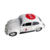 Volkswagen Fusca Beetle - Coca Cola Especial 100 Anos - Motor City Classics - 1/24 - tienda online