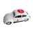 Volkswagen Fusca Beetle - Coca Cola Especial 100 Anos - Motor City Classics - 1/24 - loja online