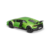 Lamborghini Huracan Performance - Verde - Speed Icons - Maisto - 1/64 na internet