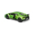 Lamborghini Huracan Performance - Verde - Speed Icons - Maisto - 1/64 na internet