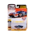 Ford GT40 1965 - Gulf - Vintage Muscle - Auto World - 1:64 - comprar online