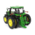 Trator John Deere 7R 330 - Rodado Duplo - Ertl - 1/64 - comprar online