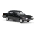 Volkswagen Santana 1.8 - Preto - NEX - Welly - 1:24