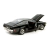 Ford Mustang Boss 429 1970 - American Classics - Motor Max - 1/18 - comprar online