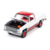 Chevy Silverado 10 Fleetside 1983 - Auto World - Muscle Trucks - 1/64 - comprar online