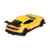 Aston Martin Vantage GT8 - Sports Cars - Majorette - 1/64 na internet