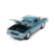 Chevy Monte Carlo 1978 - Muscle Cars USA Release 4 Version B - Johnny Lightning - 1/64 - buy online