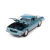 Chevy Monte Carlo 1978 - Muscle Cars USA Release 4 Version B - Johnny Lightning - 1/64 - comprar online