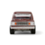 Plymouth Trail Duster 1978 - C/ Boneco - The Hobby Shop - Série 16 - Greenlight - 1:64 na internet