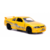 Nissan Skyline GT-R R33 1995 - Leon - Velozes e Furiosos - Jada - 1/32 - comprar online