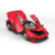 Imagem do Ferrari Daytona SP3 - Signature Series - Bburago - 1/18