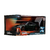 Nissan Fairlady Z 2023 - Fast X - Velozes e Furiosos - Jada - 1/24 - comprar online