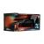 Nissan Fairlady Z 2023 - Fast X - Velozes e Furiosos - Jada - 1/24 - comprar online