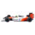 McLaren Honda MP4/4 - Ayrton Senna World Champion 1988 - F1 - Minichamps - 1/18 - comprar online