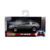 DeLorean Time Machine - De Volta Para o Futuro - Back to the Future - Jada - 1/32 - comprar online
