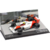 McLaren Honda MP4/4 - Ayrton Senna - San Marino GP 1988 - Eaglemoss - 1/43