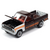 Ford Ranger 1984 - Street Freaks - Johnny Lightning 1/64 on internet