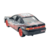 Nissan Cefiro A31 - Roda Vermelha - Drifter - Christy Louis - Majorette - 1/64 - comprar online