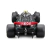 Formula 1 Mercedes AMG Petronas W14 - L. Hamilton #44 F1 - Bburago - 1/24
