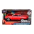 Chevrolet Impala 1961 - Dom Toretto - Velozes e Furiosos - Jada Toys - 1/32 - buy online