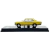 Chevrolet Opala Especial Sedan 1971 - Dourado - Brazilian Street Cars - Série 2 - BR Classics - 1/64 na internet