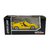 Lamborghini Countach LP400 - Sports Cars - Majorette - 1/64 - comprar online
