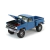 Chevy Silverado Stepside 1981 - Azul - Muscle Trucks - Auto World - 1:64 na internet