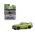 Ford Shelby GT350R 2020 - Anniversary Collection - Série 16 - Greenlight - 1:64 na internet