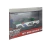 CHASE - BRE Datsun 510 1971 - Tokyo Torque - Greenlight - 1/43 - comprar online