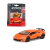 Lamborghini Huracan Performance - Laranja - Speed Icons - Maisto - 1/64 na internet
