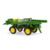 Trator Pulverizador John Deere R4030 - Ertl - 1/64