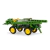 Trator Pulverizador John Deere R4030 - Ertl - 1/64