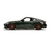Nissan Fairlady Z 2023 - Fast X - Velozes e Furiosos - Jada - 1/24