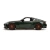 Nissan Fairlady Z 2023 - Fast X - Velozes e Furiosos - Jada - 1/24
