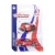 DS-4 - Moulin Rouge - French Touch - Majorette - 1/64 - comprar online