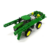 Trator Pulverizador John Deere R4030 - Ertl - 1/64 en internet