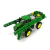 Trator Pulverizador John Deere R4030 - Ertl - 1/64 na internet