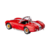 Shelby Cobra 427 S/C 1964 - Road Signature - Lucky Diecast - 1/43 - comprar online