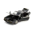 Pontiac Firebird - Tego - Velozes e Furiosos - Jada - 1/24 - comprar online