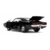 Dodge Charger 1970 - Dom Toretto - Velozes e Furiosos - Jada - 1/24 - online store