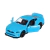Ford Mustang GT - Premium Cars - Majorette - 1/64