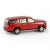 Chevrolet Tahoe LS 2023 - Showroom Floor - Série 5 - Greenlight - 1:64 na internet