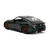 Nissan Fairlady Z 2023 - Fast X - Velozes e Furiosos - Jada - 1/24 en internet