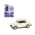 Miniatura Volkswagen Type 181 "The Thing" 1973 - Club V-Dub Série 20 - Greenlight - 1:64 na internet
