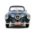 Studebaker Champion 1950 - Road Signature - Lucky Diecast - 1/18 en internet